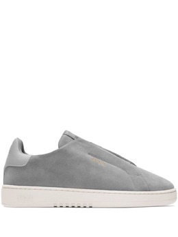 Axel Arigato Dice sneakers 24588200