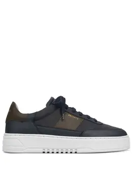Axel Arigato Orbit Vintage sneakers 24832537