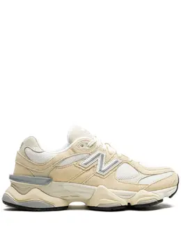 New Balance 9060 "Calcium" sneakers 24183054