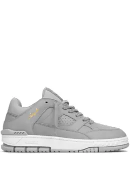 Axel Arigato Area Lo sneakers 24831926