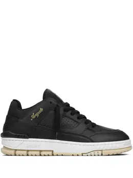 Axel Arigato Area Lo sneakers 24831947