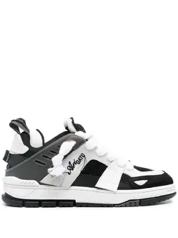 Axel Arigato Area sneakers 24750996
