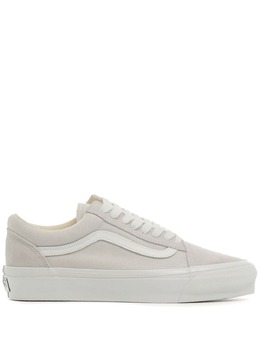 Vans LX Old Skool 36 sneakers 24366978