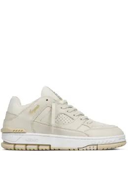 Axel Arigato Area Lo sneakers 24831941