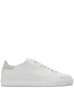 Axel Arigato Clean 90 sneakers 24587769