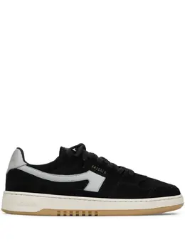 Axel Arigato Dice-A sneakers 24831919