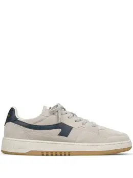 Axel Arigato Dice-A sneakers 24831931