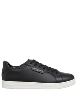 Michael Kors Keating Sneakers 00096610006704
