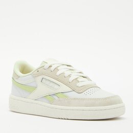 Кроссовки и кеды Reebok 4123852