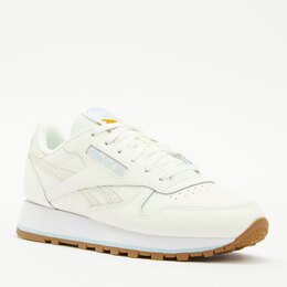 Кроссовки и кеды Reebok 4124365