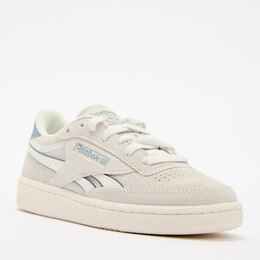 Кроссовки и кеды Reebok 4123890
