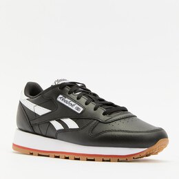 Кроссовки и кеды Reebok 4124488