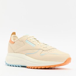 Кроссовки и кеды Reebok 4124626