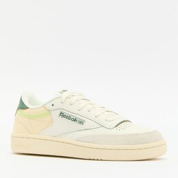 Кроссовки и кеды Reebok 4124844