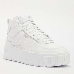 Кроссовки и кеды Puma 4154279