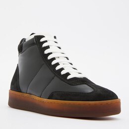 Кроссовки и кеды Officine Creative 4233297