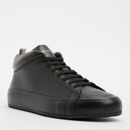 Кроссовки и кеды Officine Creative 4233316