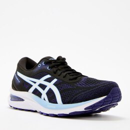 Кроссовки и кеды Asics 4292321