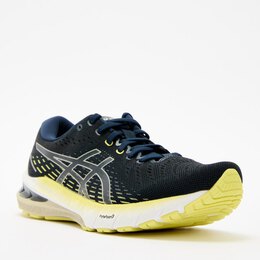 Кроссовки и кеды Asics 4292542