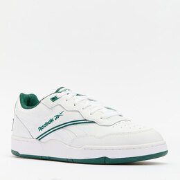 Кроссовки и кеды Reebok 4123708