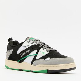 Кроссовки и кеды Reebok 4123795