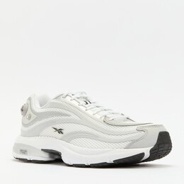 Кроссовки и кеды Reebok 4124164