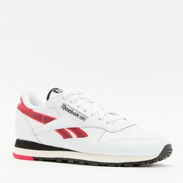 Кроссовки и кеды Reebok 4124350