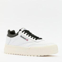 Кроссовки и кеды Reebok 4124940