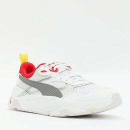 Кроссовки и кеды Puma 4155362