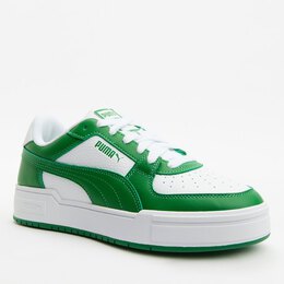 Кроссовки и кеды Puma 4157333