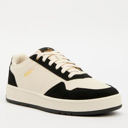 Кроссовки и кеды Puma 4157811