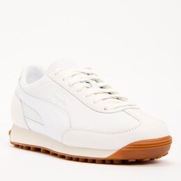 Кроссовки и кеды Puma 4158629