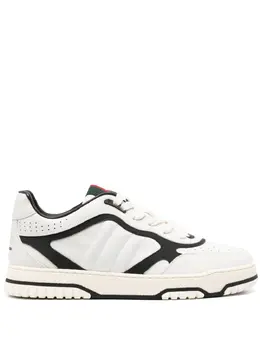 Gucci Re-Web sneakers 24098684