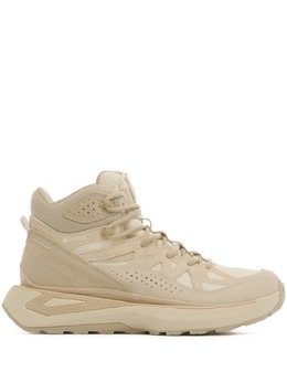 Salomon Odyssey ELMT sneakers 24368096