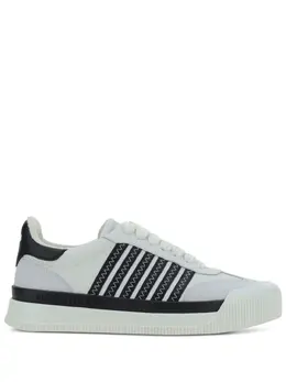 Dsquared2 New Jersey sneakers 22905143