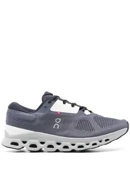 On Running Cloudstratus 3 sneakers 24154117