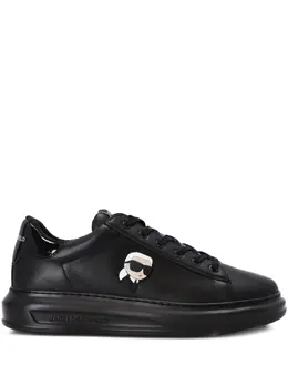Karl Lagerfeld K/Ikonik NFT Kapri sneakers 24838317