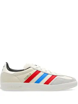 Adidas Gazelle Indoor sneakers 24707791