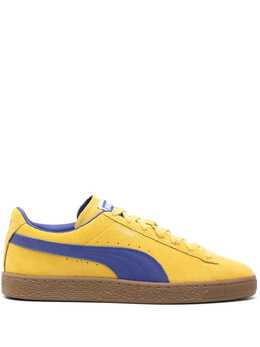 Puma Terrace sneakers 24695984