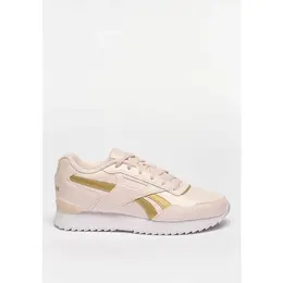 Кроссовки Reebok Glide Ripple Clip, размер 7,5 US, розовый/розовый/белый 103097551337