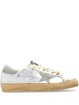 Golden Goose Superstar sneakers 24640369