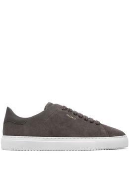 Axel Arigato Clean 90 sneakers 24336574