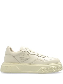 Casadei Offroad sneakers 24751924