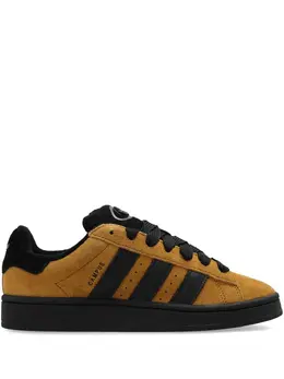 Adidas Campus 00s sneakers 24708069