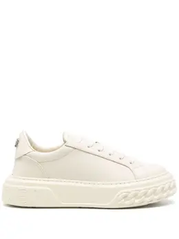 Casadei Off-Road sneakers 24769812