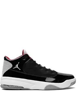 Jordan Air Jordan Max Aura 2 "Black Cement 22813870