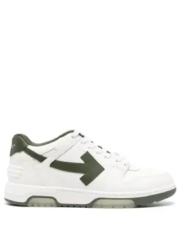 Off-White Out Of Office sneakers 24830151
