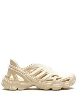 Adidas Adifom Supernova "Wonder White" sneakers 21687561