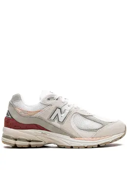 New Balance 2002R "Festivals" sneakers 23607107