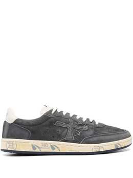 Premiata Bskt Clay sneakers 24848705